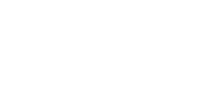 yorisol（ヨリソル）